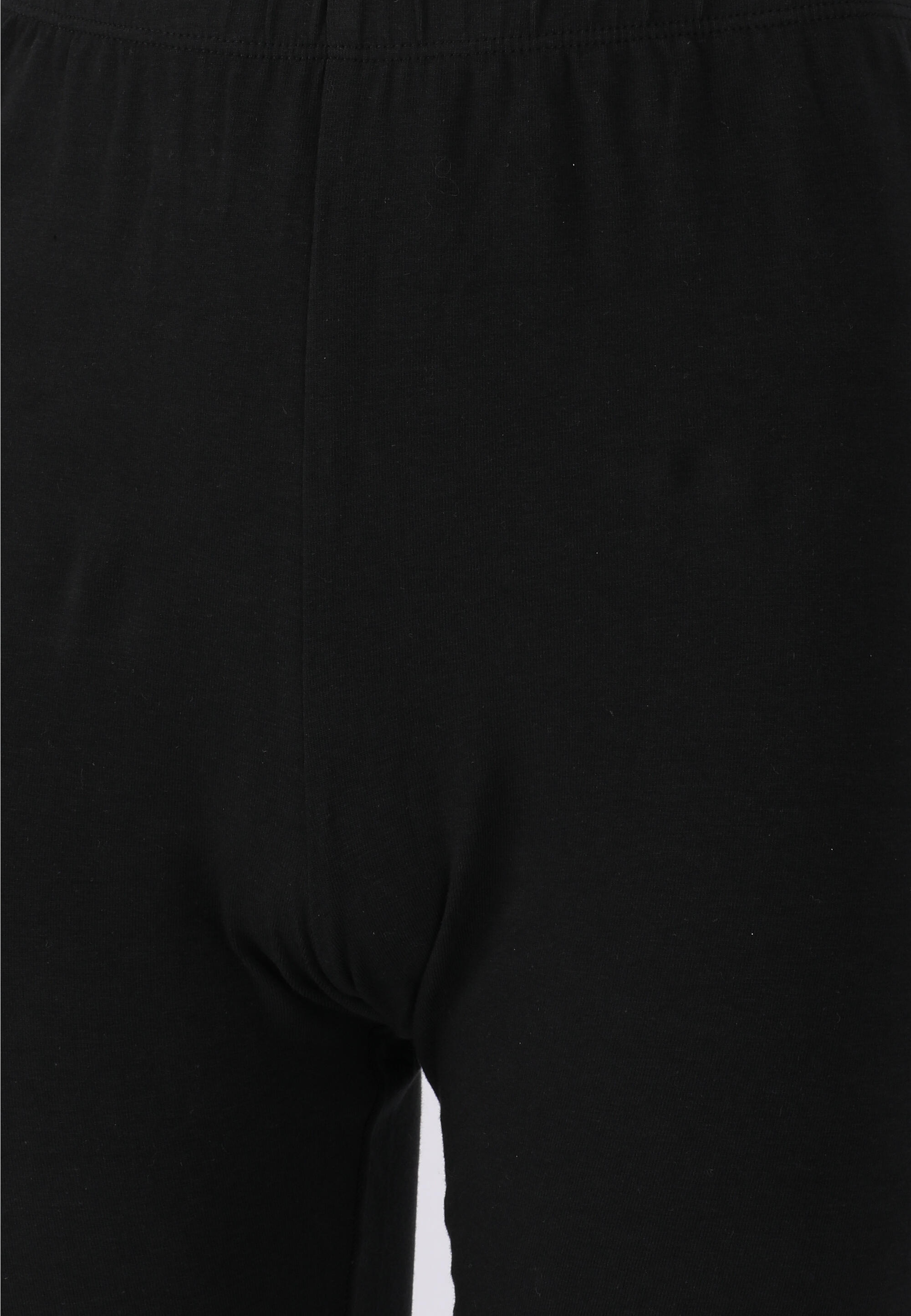 Leggings bambino Endurance Limniso 3/5
