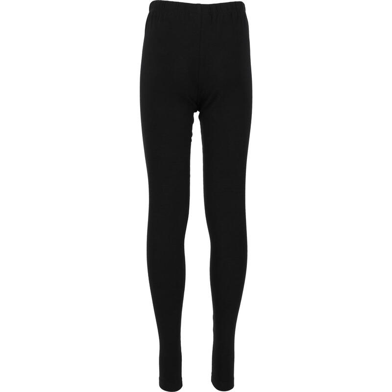 ENDURANCE Collants de sport Limniso