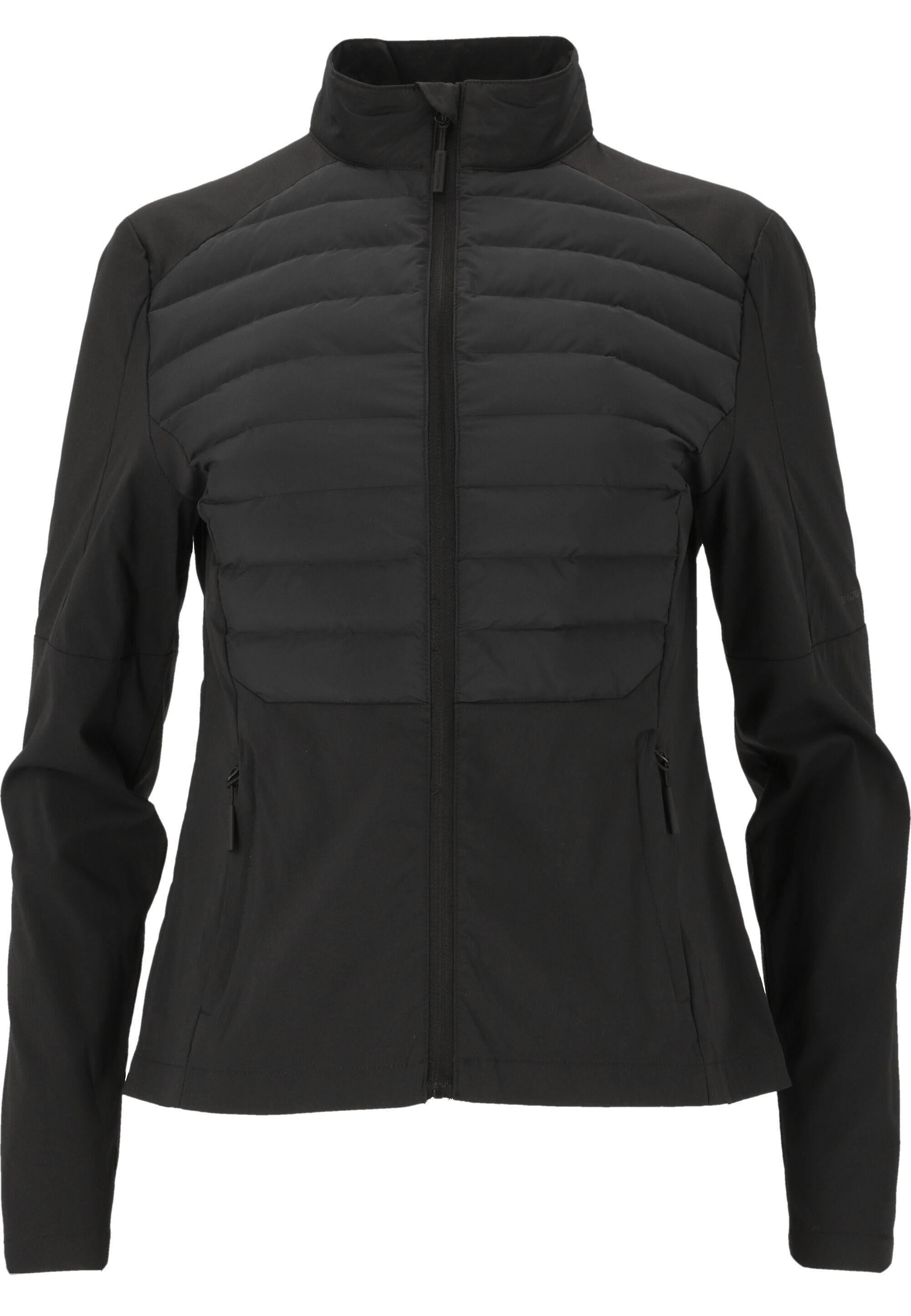 ENDURANCE Impermeabile da donna Endurance Beistyla Primaloft