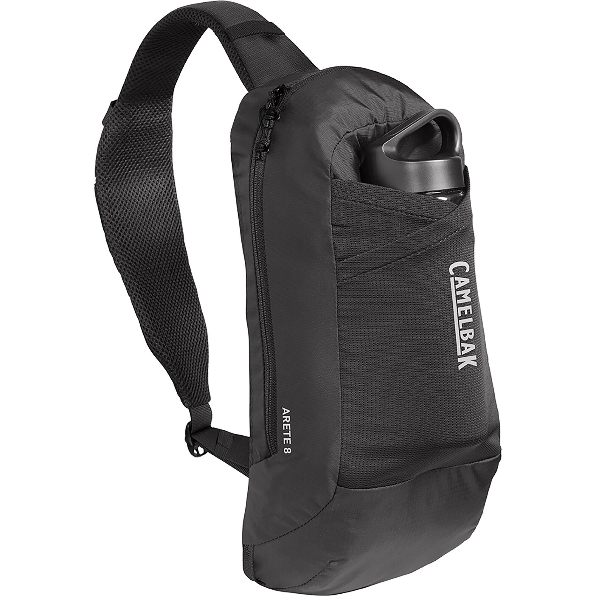 CAMELBAK Arete Sling