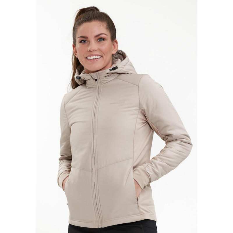 ENDURANCE Laufjacke Princey