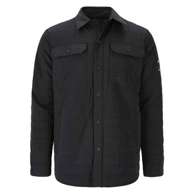 SOS Jacke Jackson SOS DECATHLON