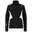 ENDURANCE Softshelljacke Loralei