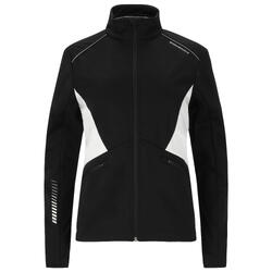 Veste softshell Loralei
