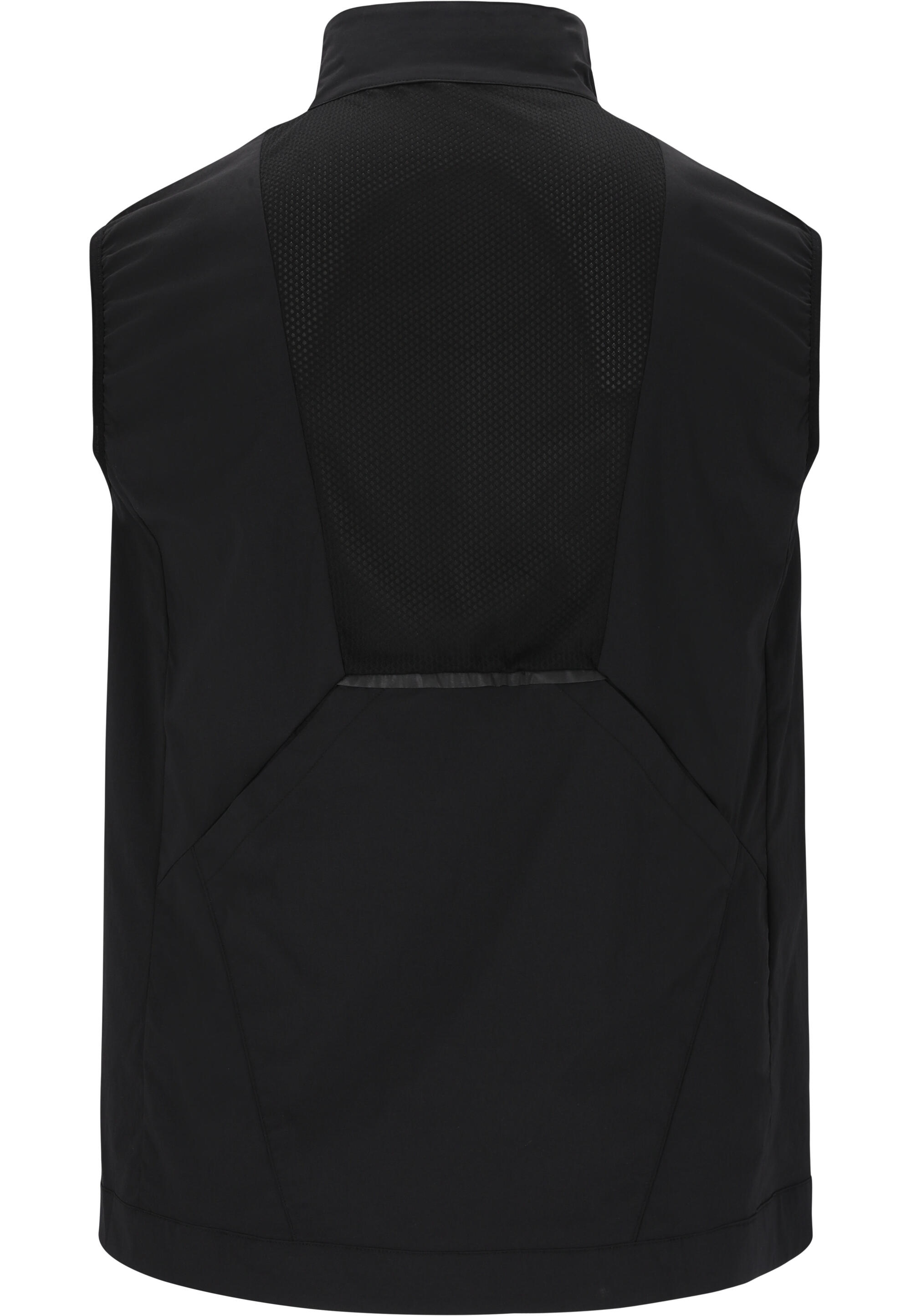 Gilet Endurance Almell 2/5