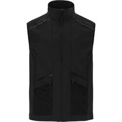 ENDURANCE Gilet de sport Almell