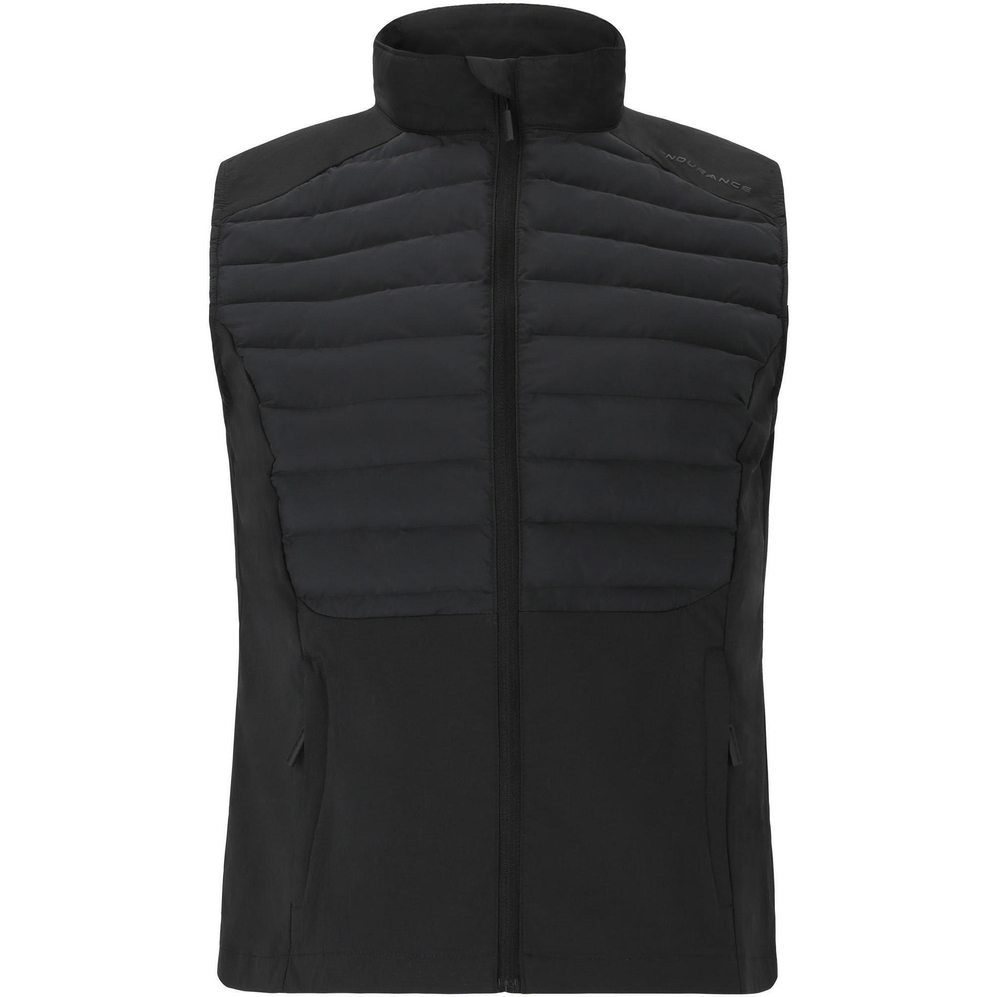 ENDURANCE Laufweste Beistyla