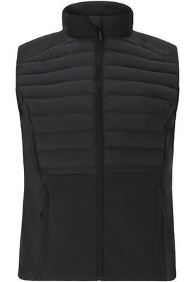 Vest beistyla
