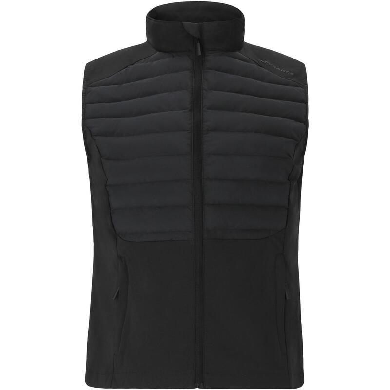 ENDURANCE Gilet de course Beistyla