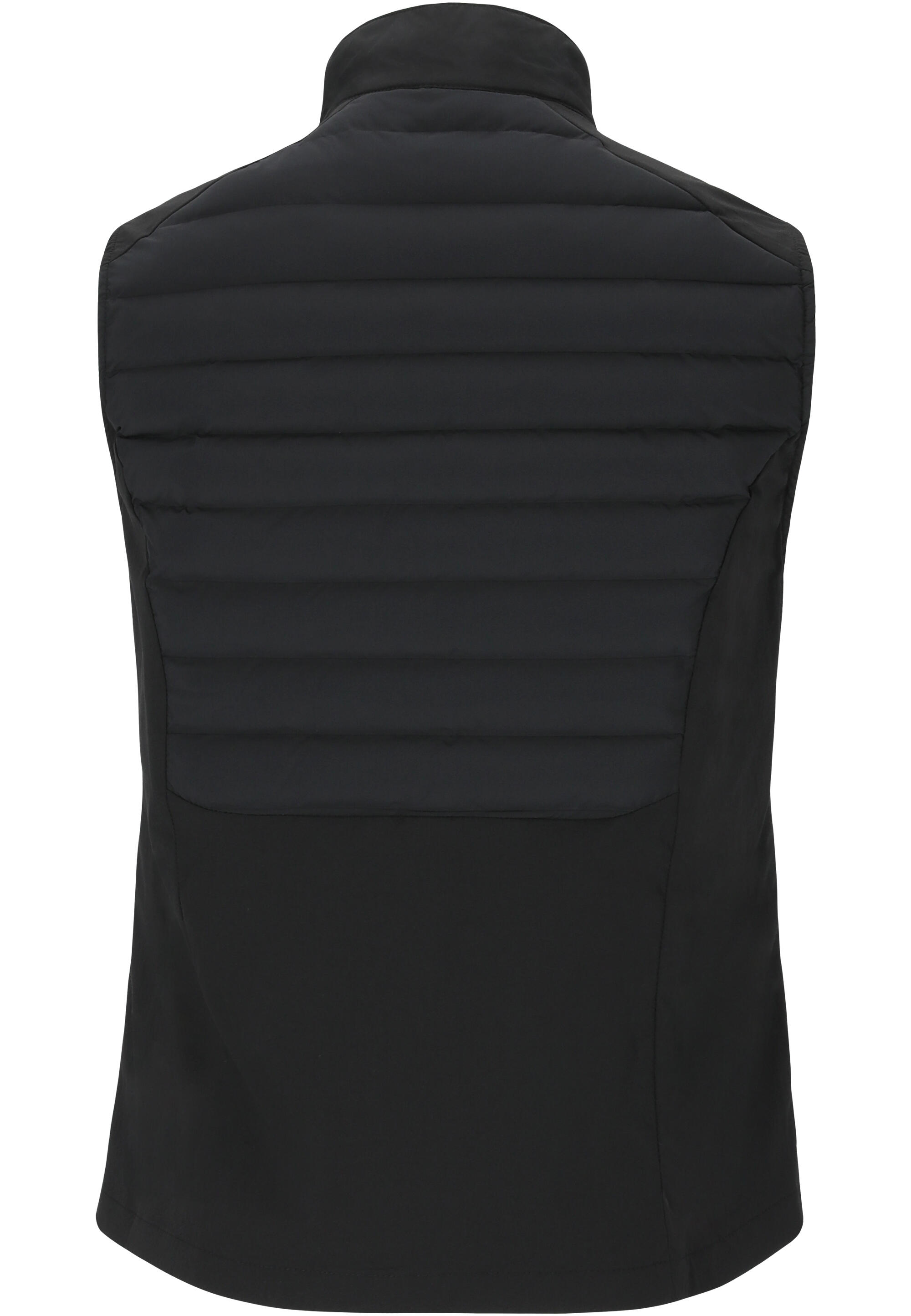 Vest Beistyla 2/5