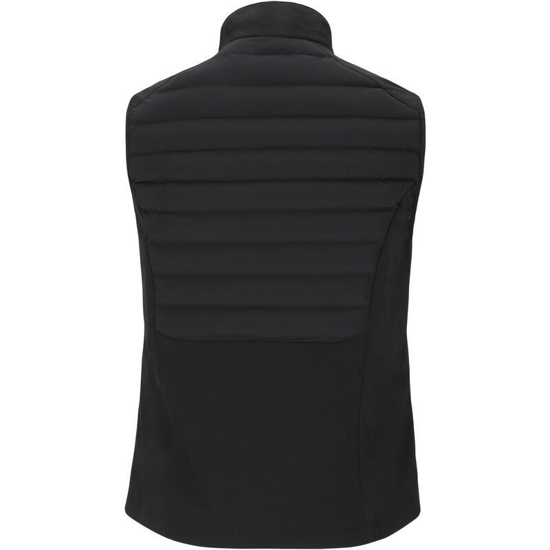 ENDURANCE Lopend vest Beistyla