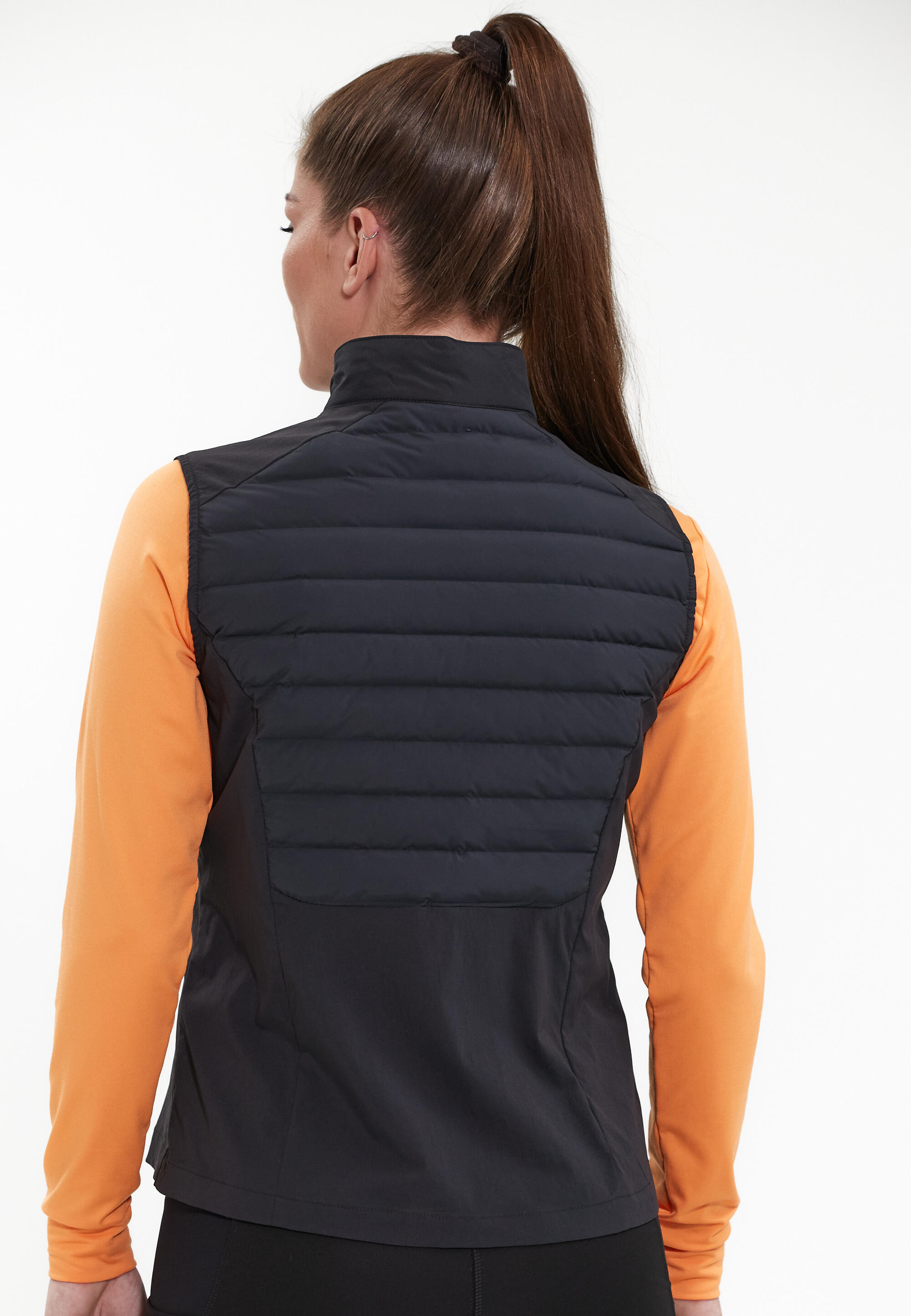 Vest Beistyla 5/5