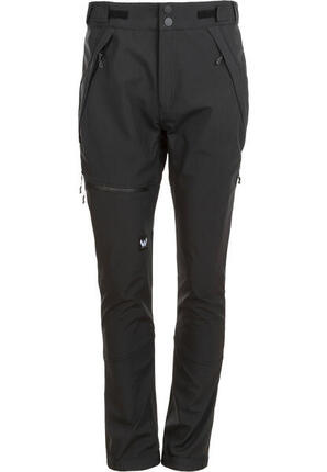 Softshell broek Finnegan