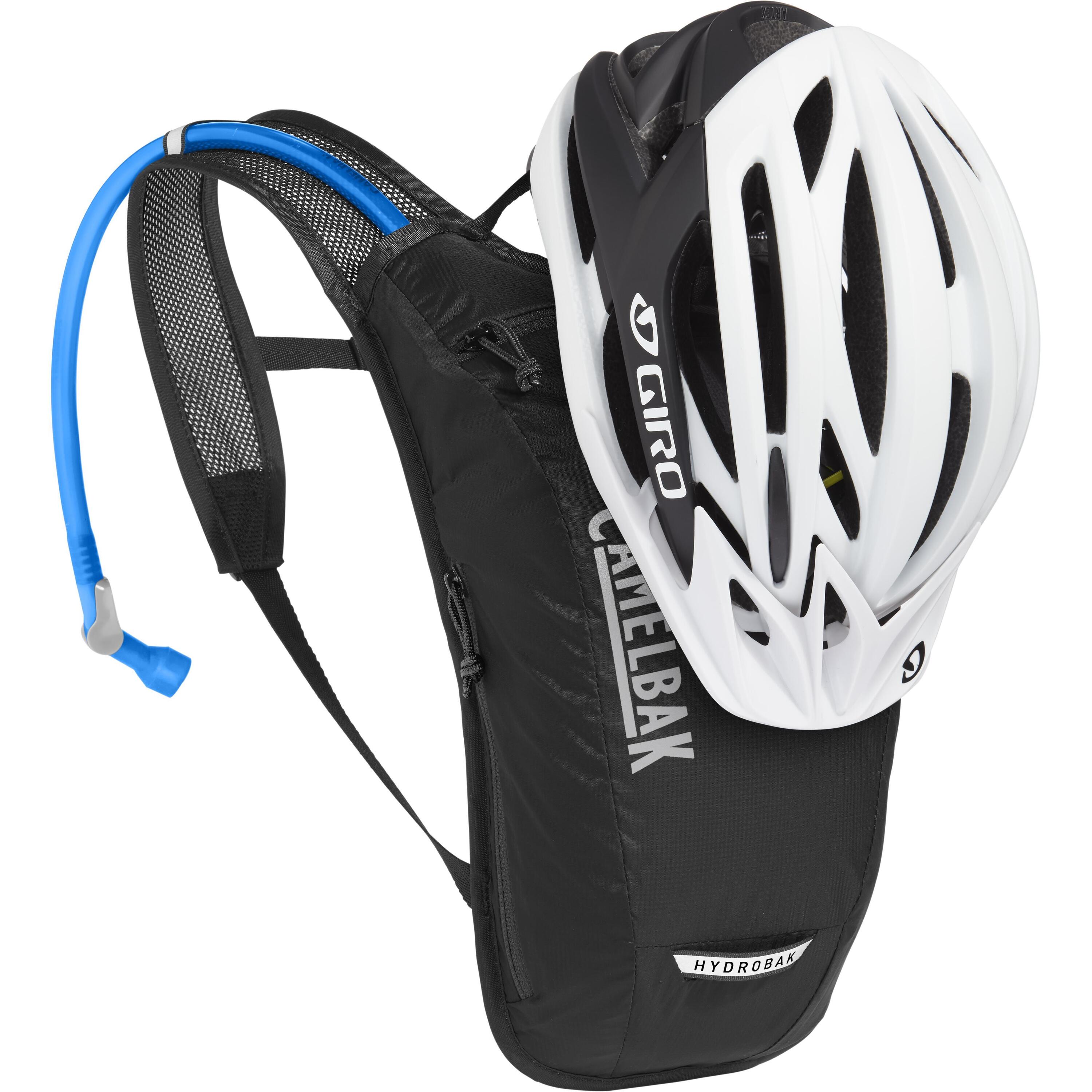 Saco de água Camelbak Frost 5/5