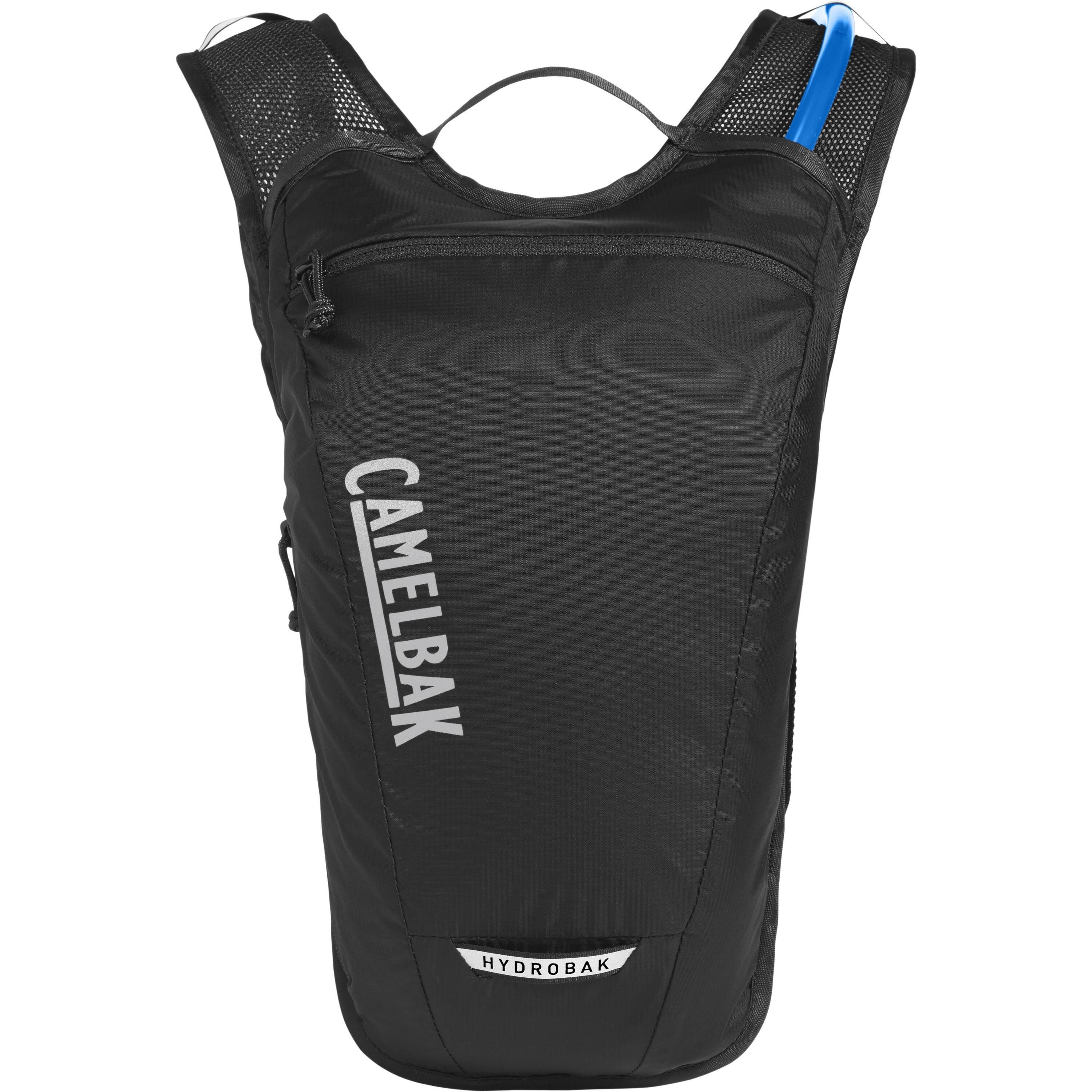 Saco de água Camelbak Frost 3/5