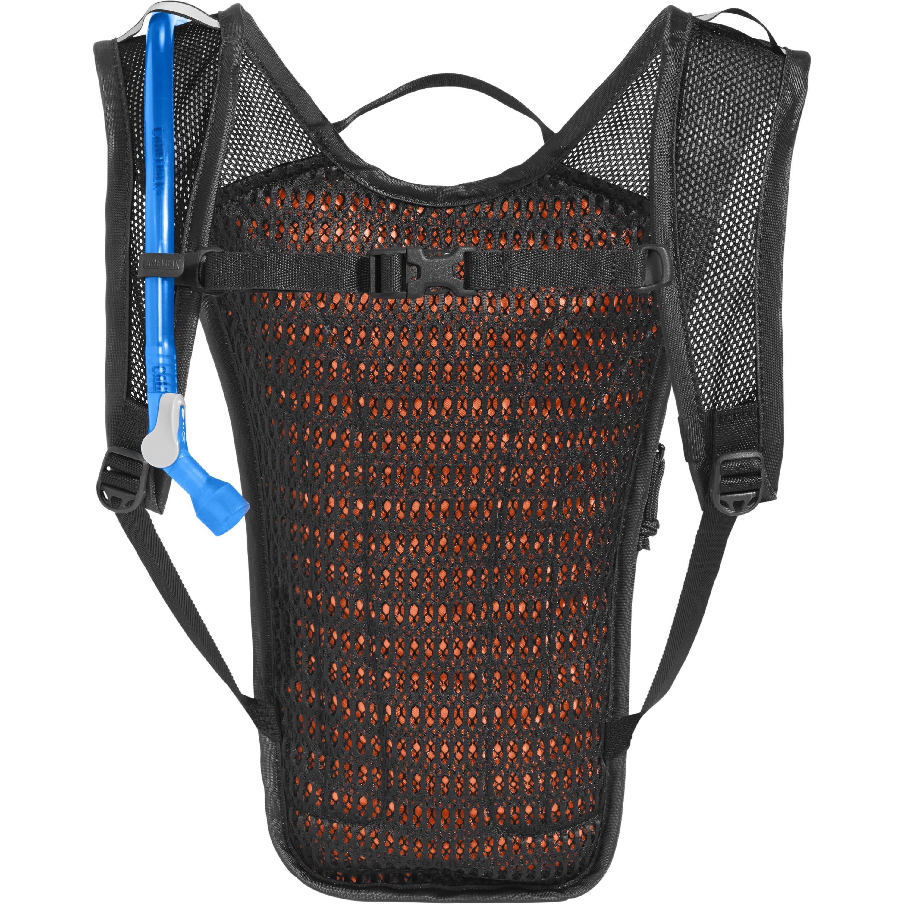 Saco de água Camelbak Frost 4/5
