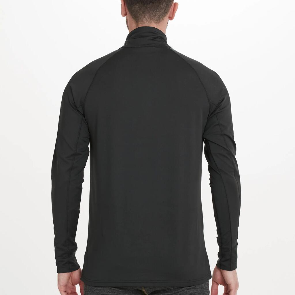 Ski jacket Whistler Baggio