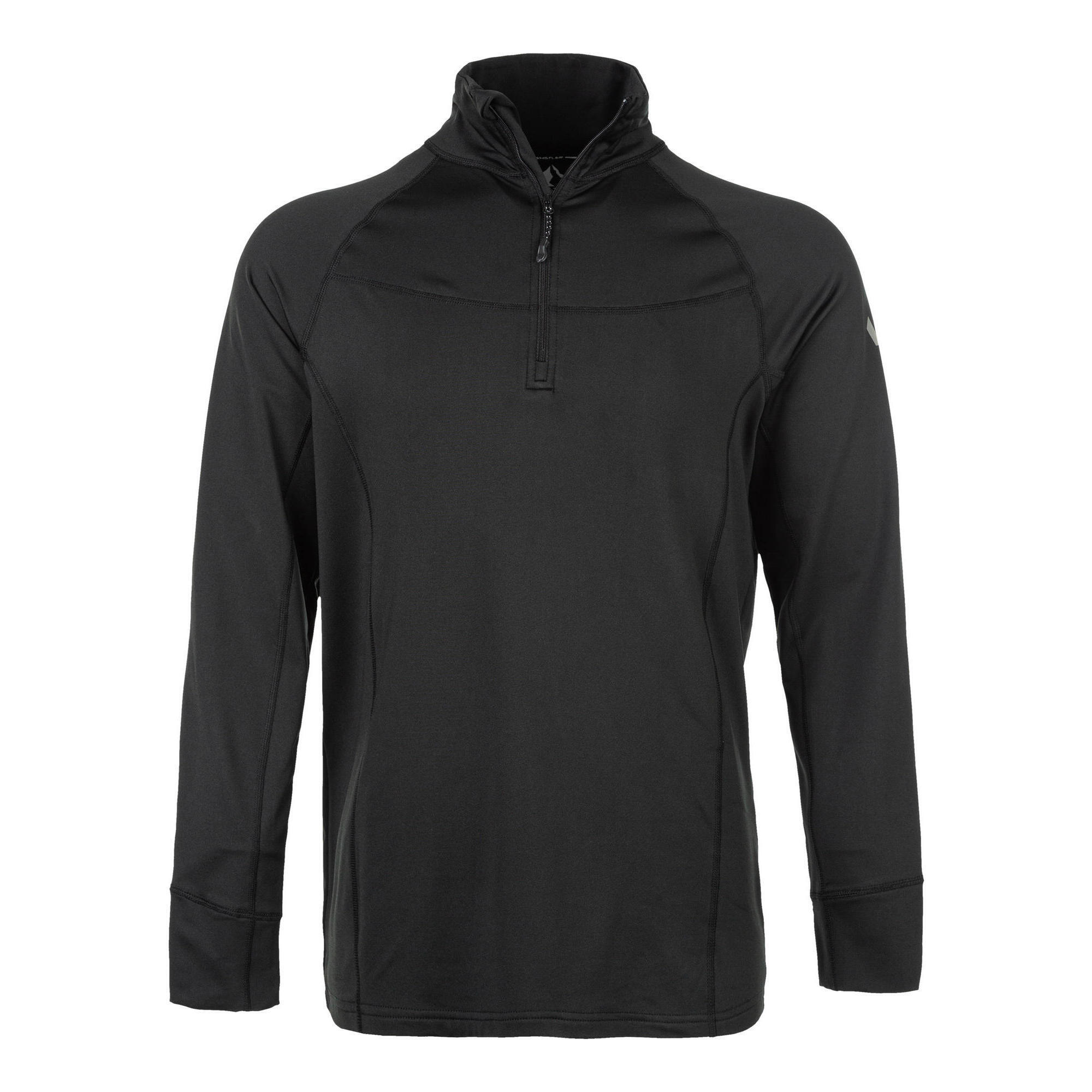 WHISTLER Ski jacket Whistler Baggio