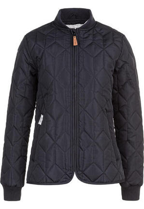 Steppjacke Piper