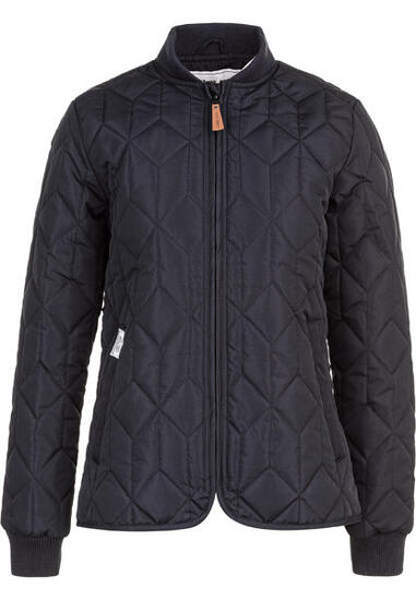 Steppjacke Piper
