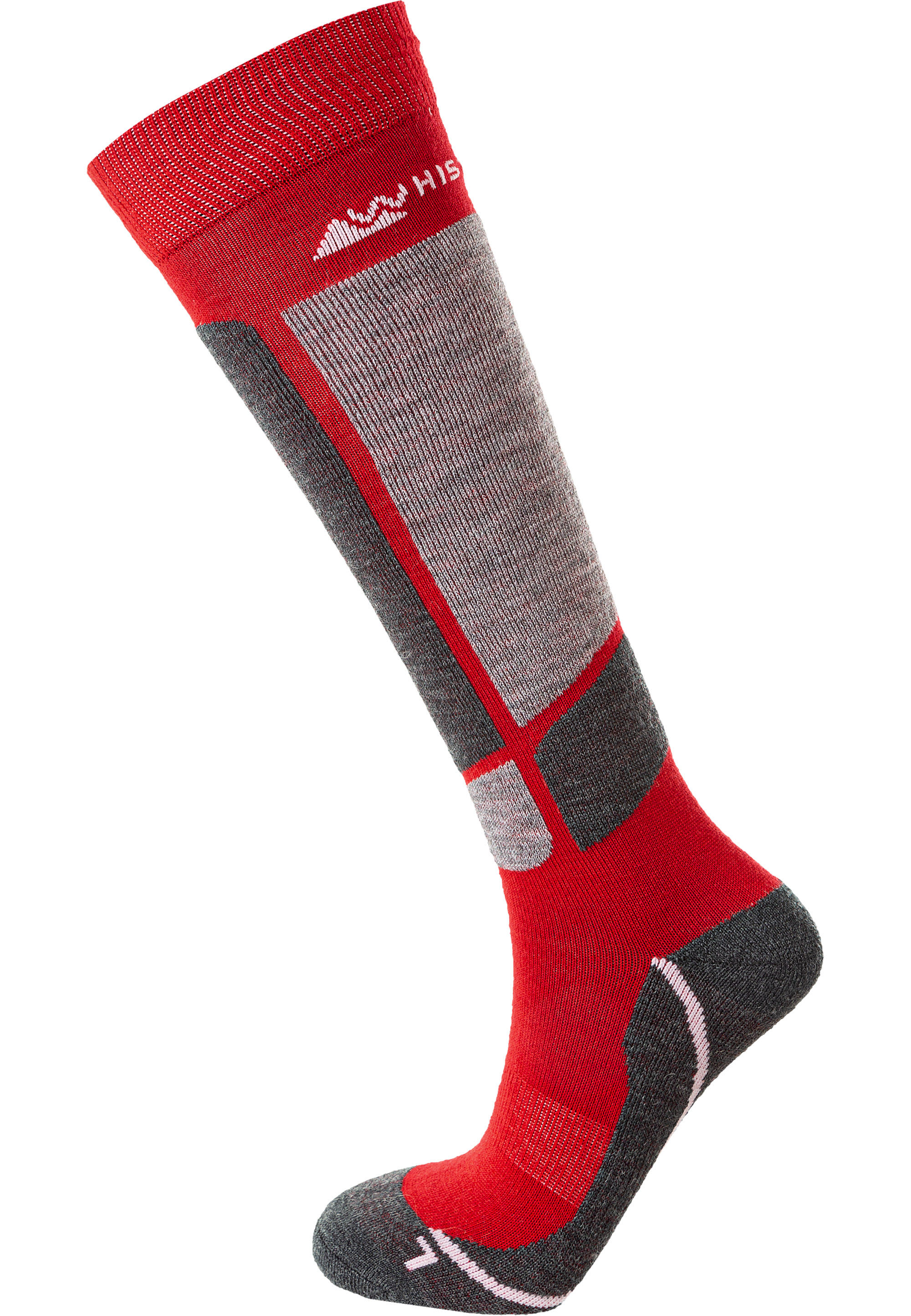 WHISTLER Socks Corinth