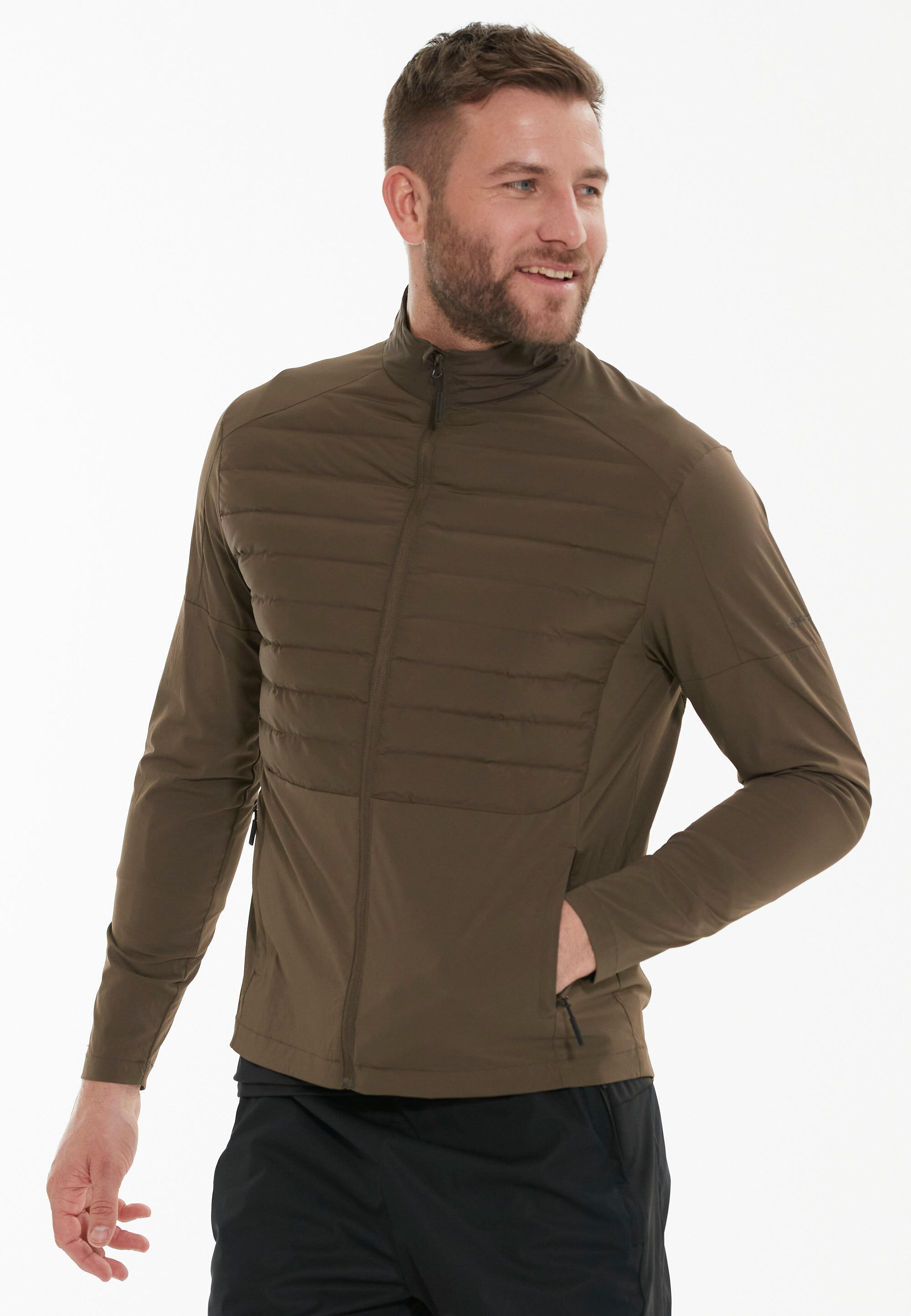 Veste de course Benst 4/5