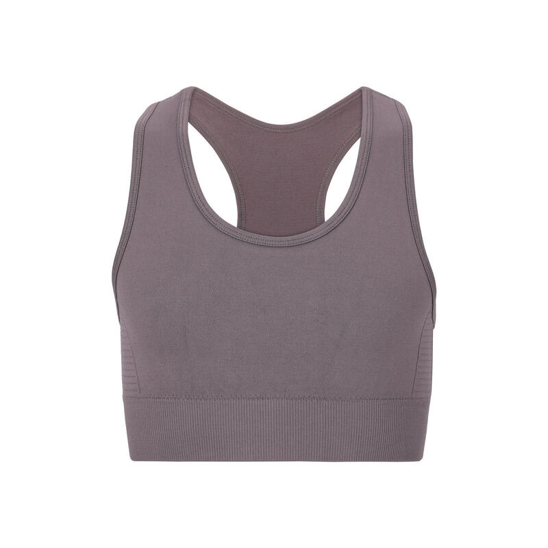 ENDURANCE Sports bra Rumey