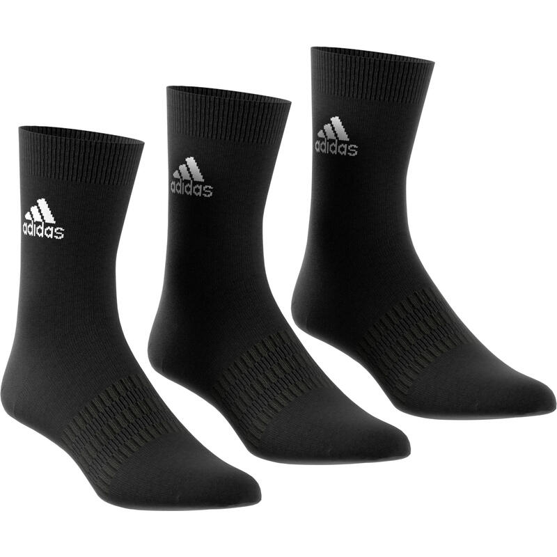 Chaussettes adidas 3 Pairs