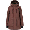 WHISTLER Veste de ski Cargo