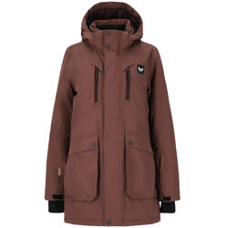 WHISTLER Veste de ski Cargo