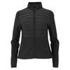 ENDURANCE Veste de course Beistyla