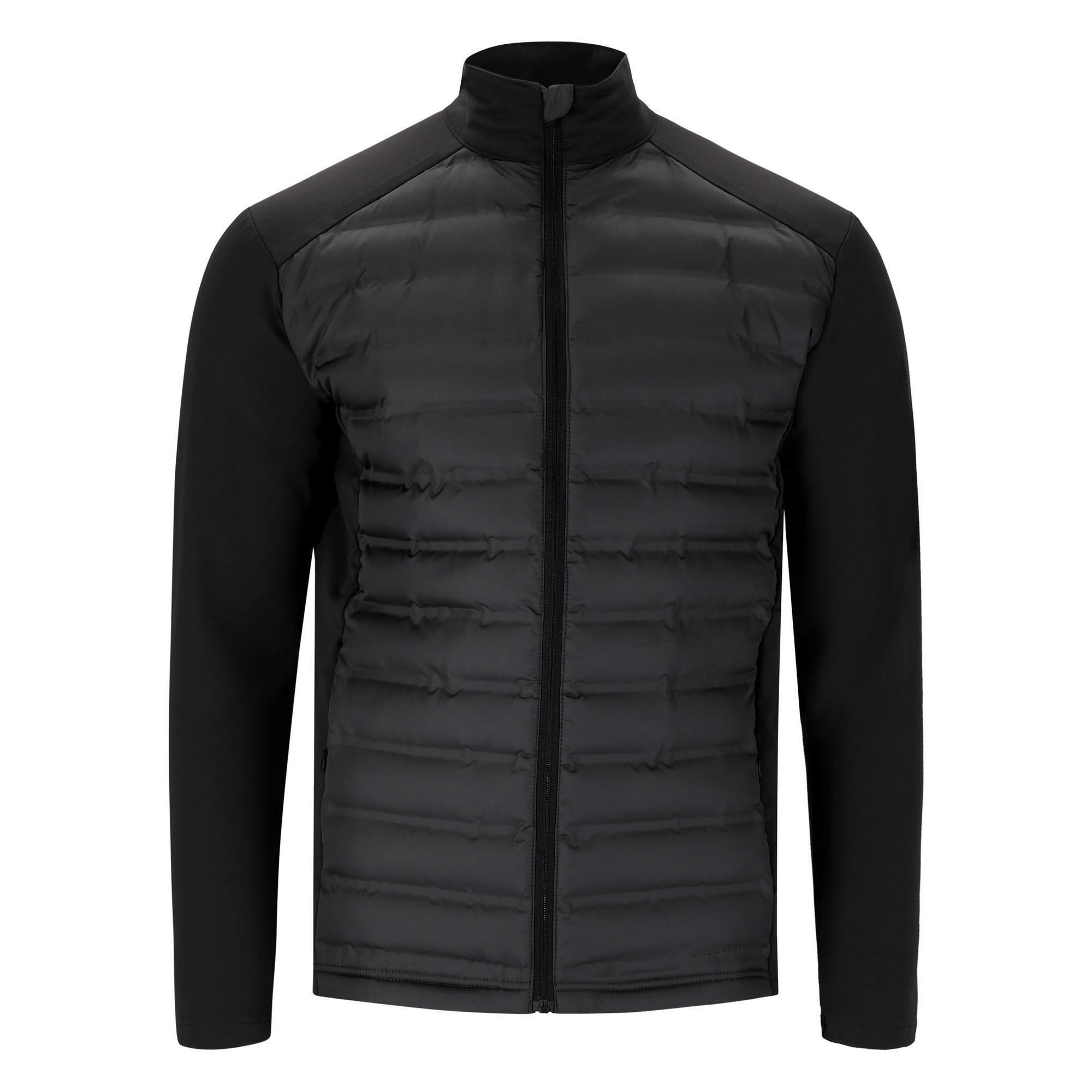 ENDURANCE Piumino Endurance Benst Primaloft