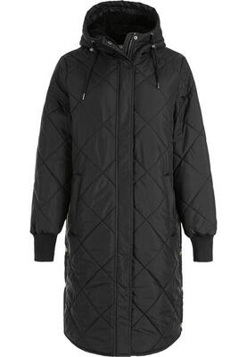 Steppjacke Matilde