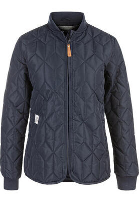 Gewatteerd jack piper