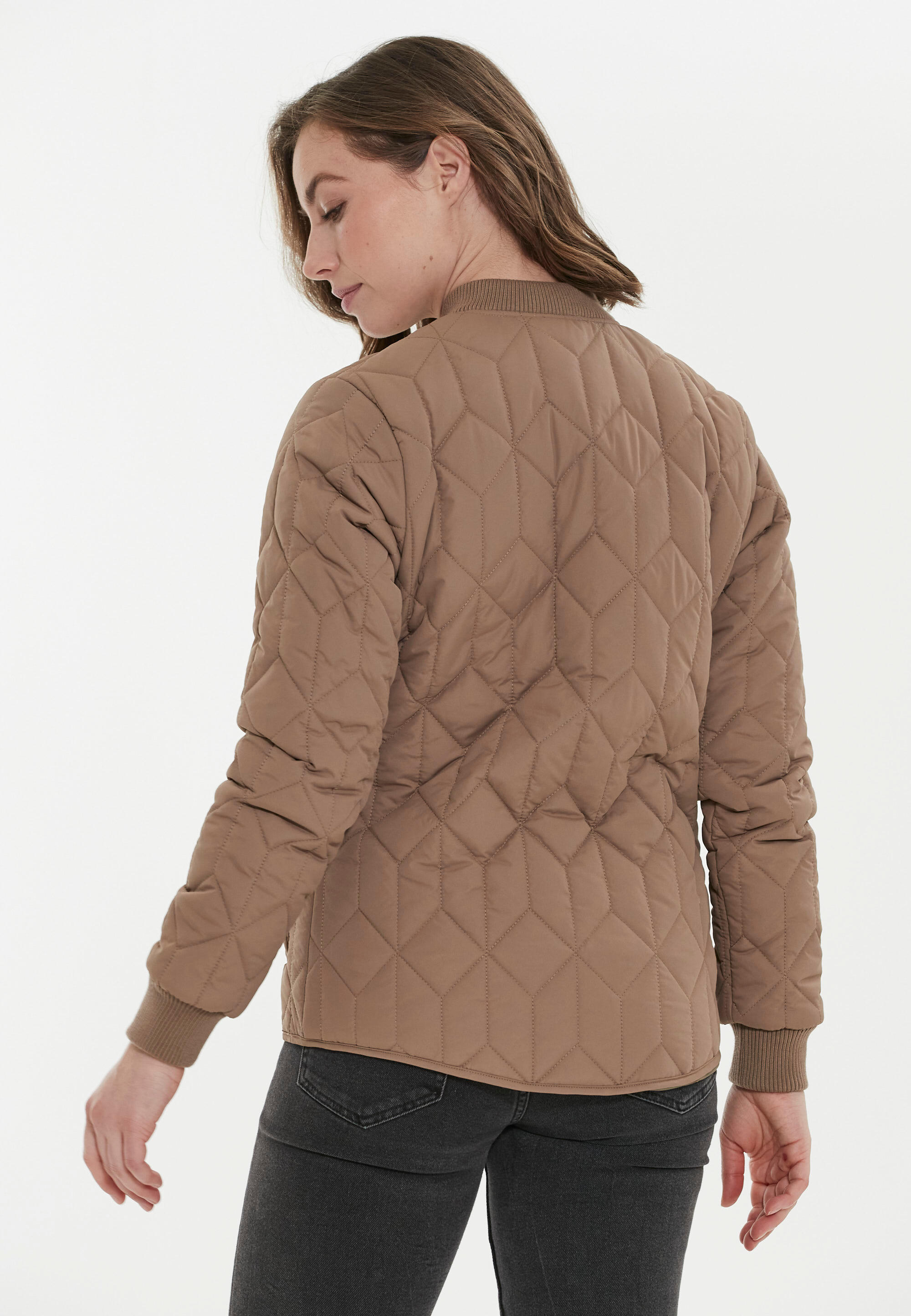 Steppjacke Piper 5/5