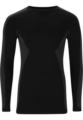 SOS Funktionsshirt Kalmar