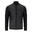 ENDURANCE Laufjacke Benst