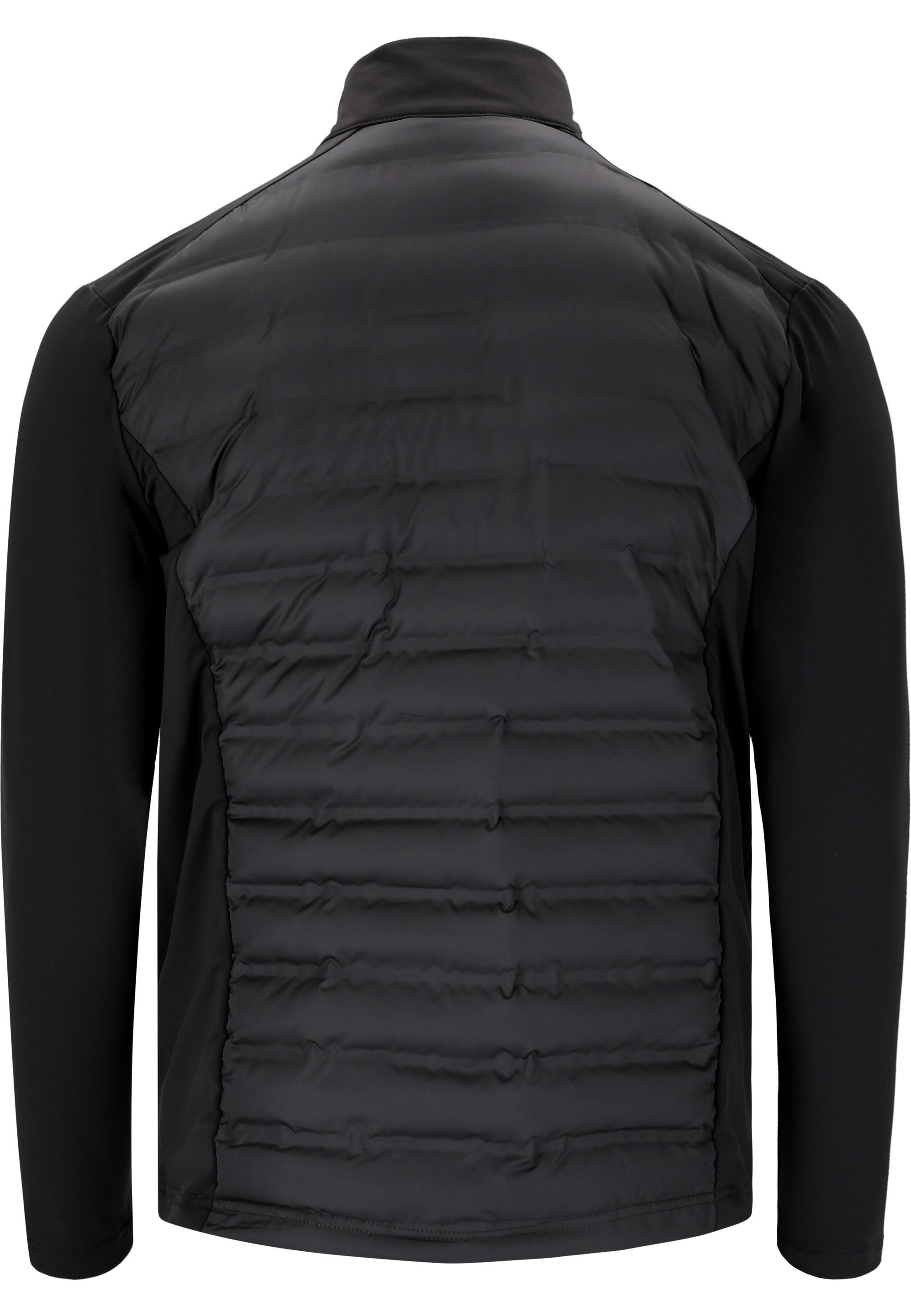 Veste de course Benst 2/15