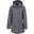 WHISTLER Veste de parka Basta