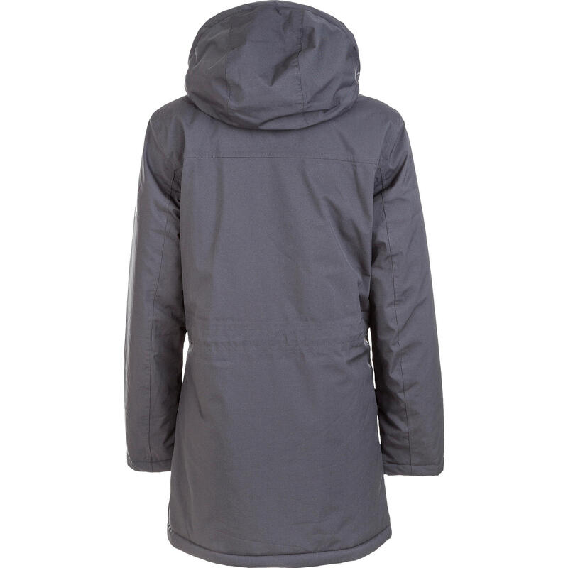 WHISTLER Veste de parka Basta