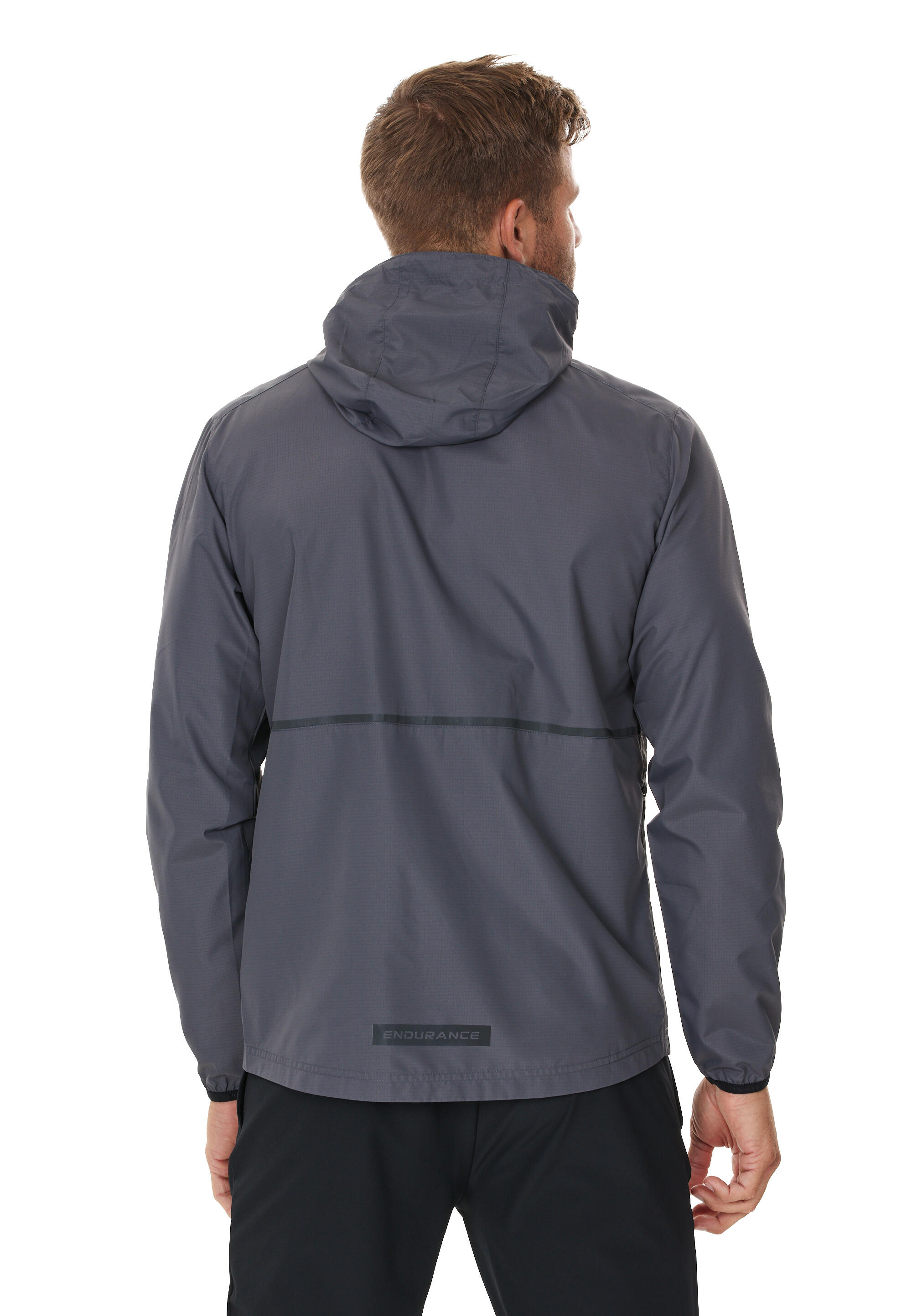 Laufjacke Hugoee 5/5