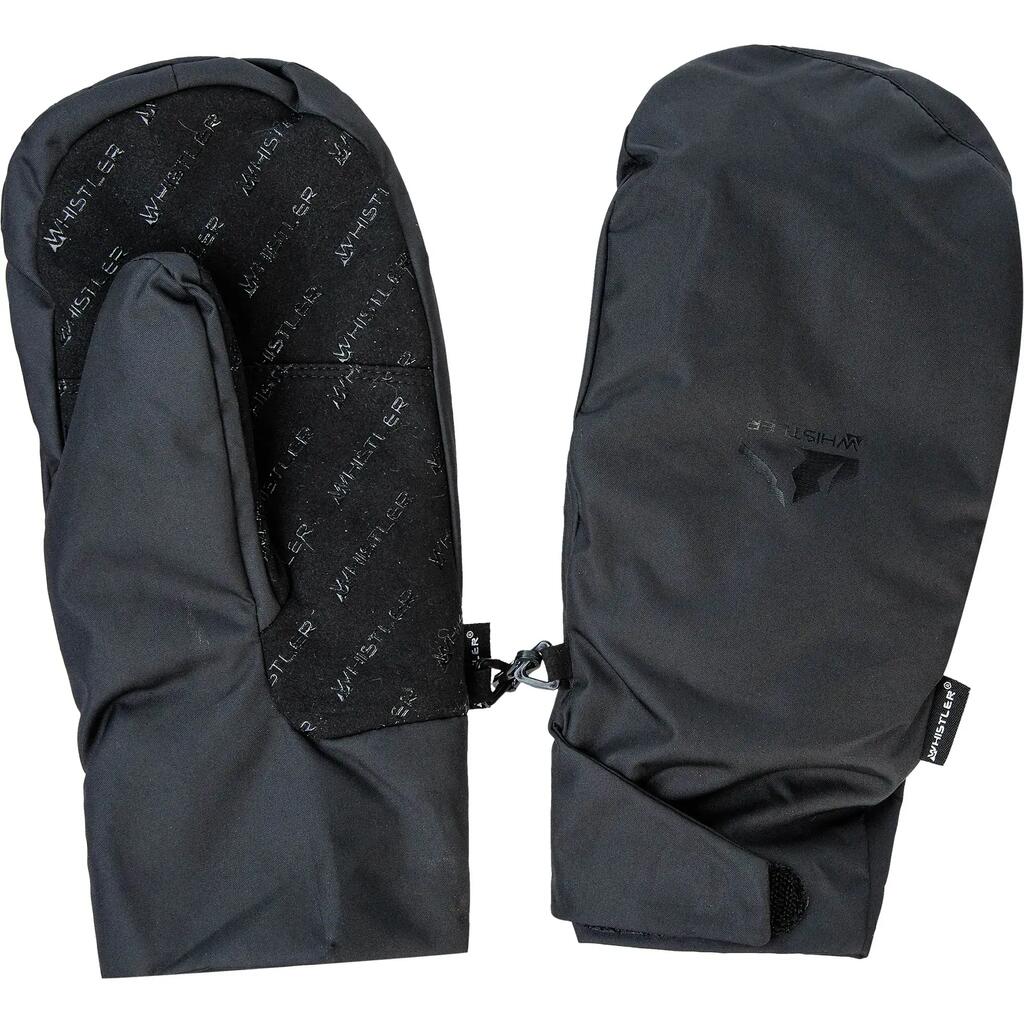 Mittens Whistler Reita