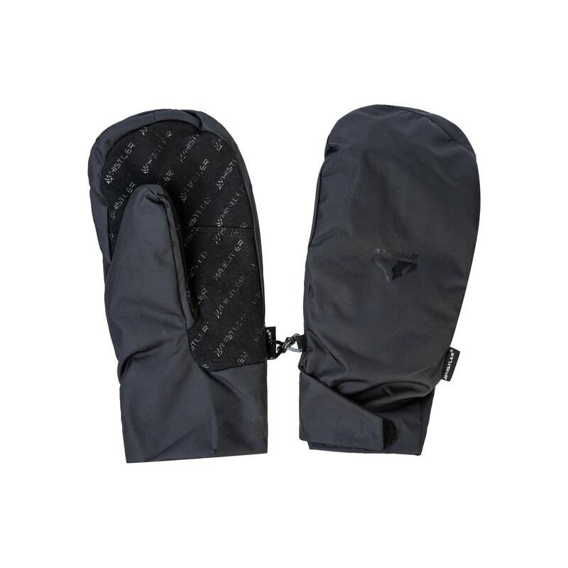 904297be-3918-4129-b01b-33fd9d13aa5c_c1