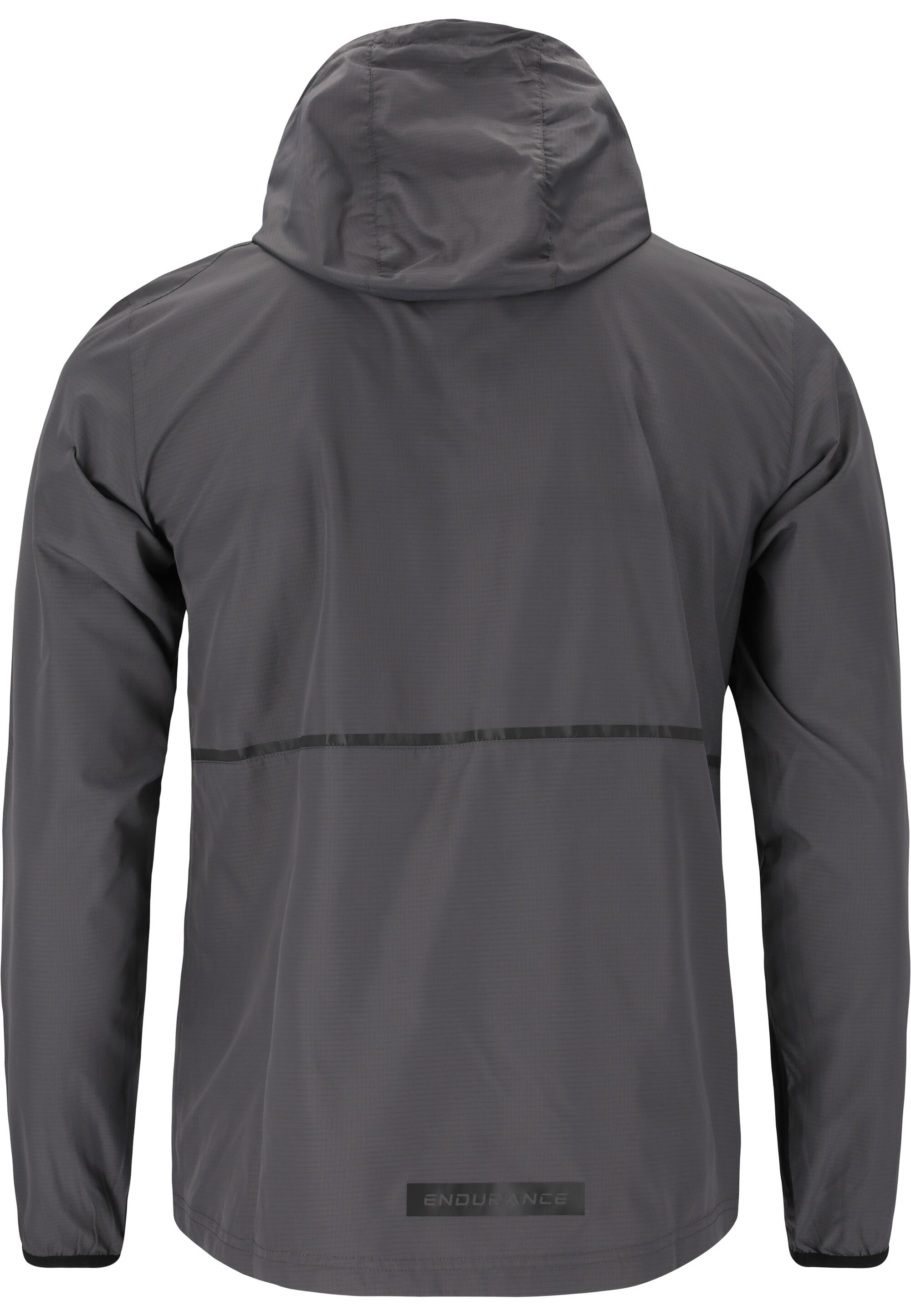 Laufjacke Hugoee 2/5