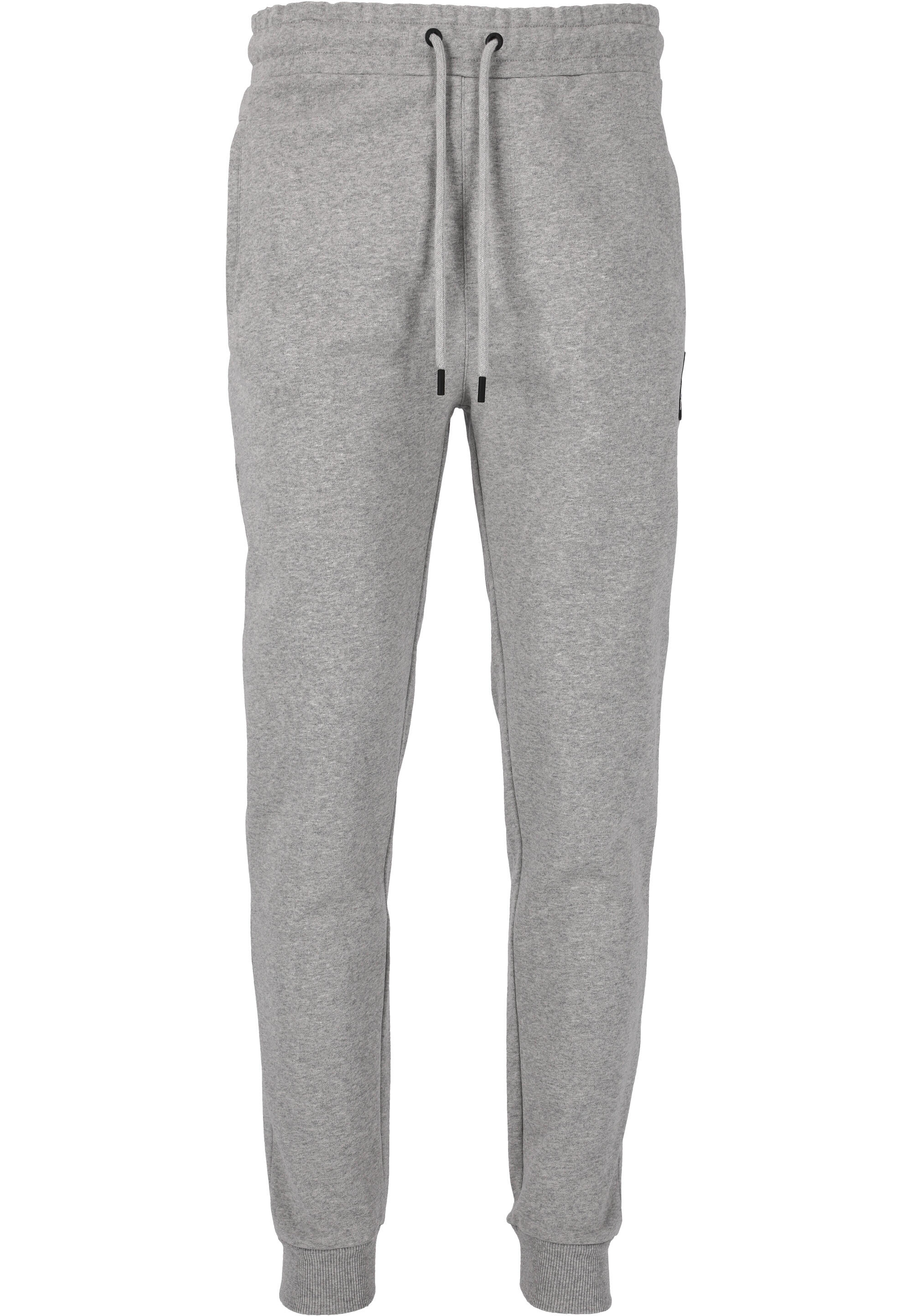 gris