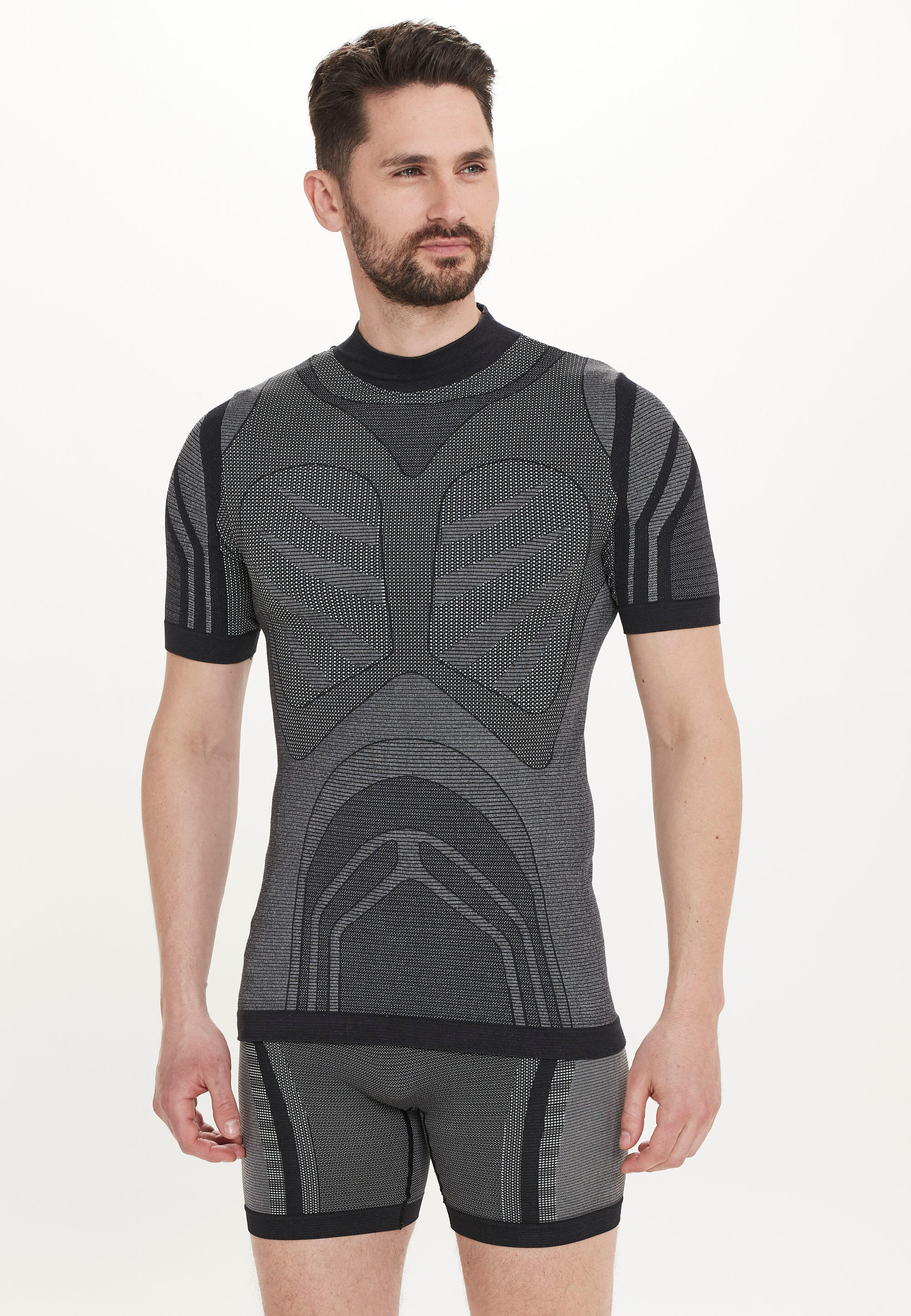 Koszulka Endurance Adamo 5/5