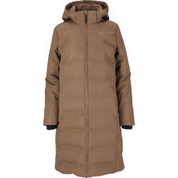 Veste matelassée Mateo