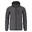 ENDURANCE Laufjacke Hugoee