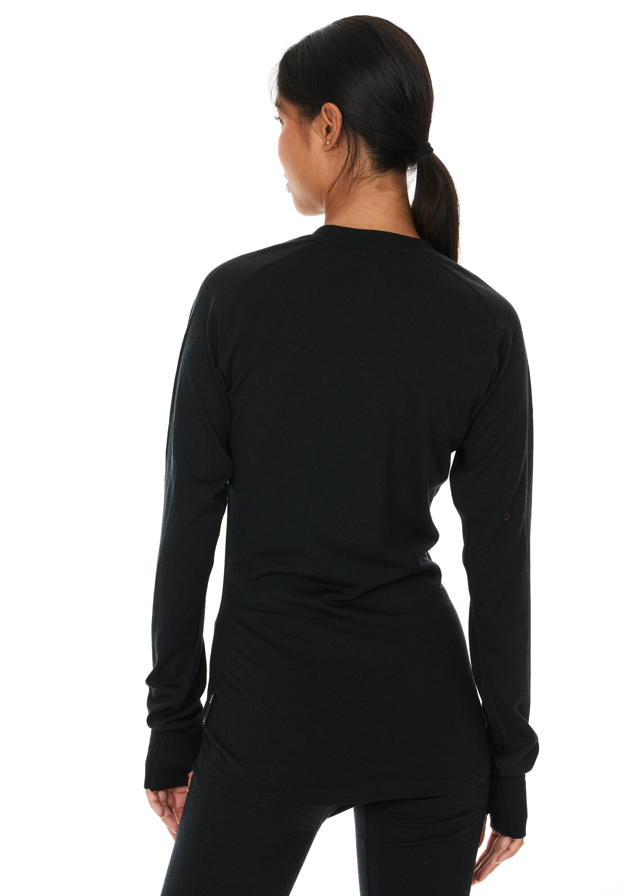 Maglia termica da donna SOS Nuuk 5/5