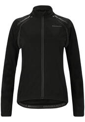 Veste de cyclisme Wadie